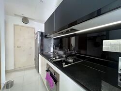 Seastrand (D18), Condominium #533230901